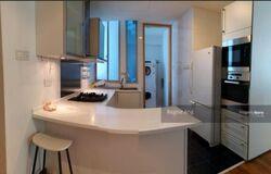Cairnhill Crest (D9), Condominium #520264091